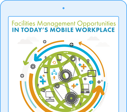 FM Opportunities Mobile