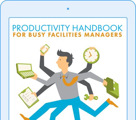 FM Productivity Handbook