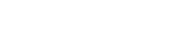 ManagerPlus-logo-white