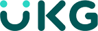 UKG-logo
