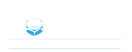 Asset champion podcast