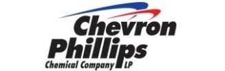 Facility management software customer chevron phillips