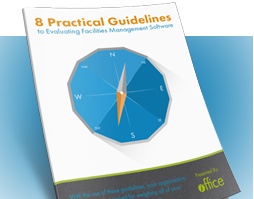 IOffice web ebook 8practical