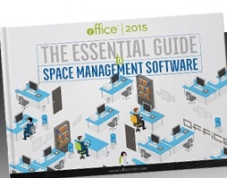 IOffice web ebook essentialguide