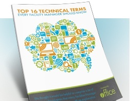 IOffice web ebook top16