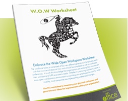 IOffice web ebook wow