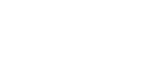 Ioffice logo