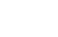 Manager plus logo
