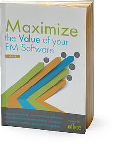 Maximize value cover