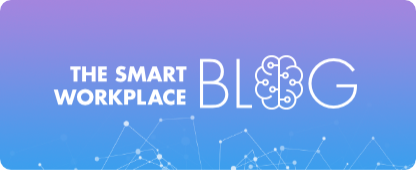Smart Workplace Blog