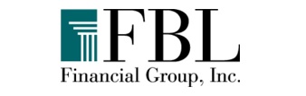 FBL Financial