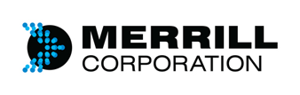 Merrill logo