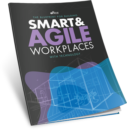 SmartAgileLP ebook