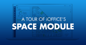 Space Module Tour Resource Thumb 2