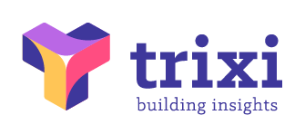 Trixi Primary FullColour Tag 