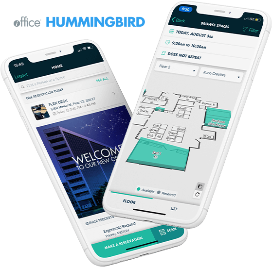 Humminbird hero img phones