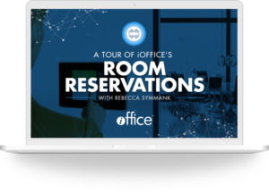 IOFFICE RoomReservations 21