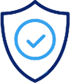 Icon secure