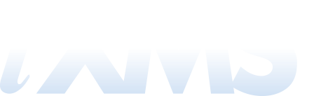 Ixms logo img