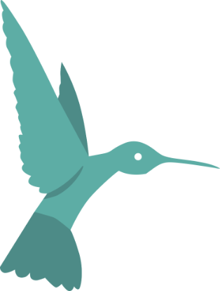Prdct bird icon 1