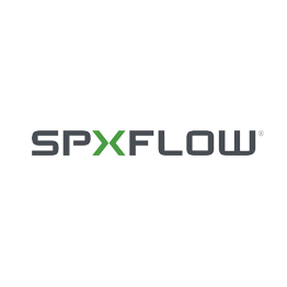 Spxflow logo